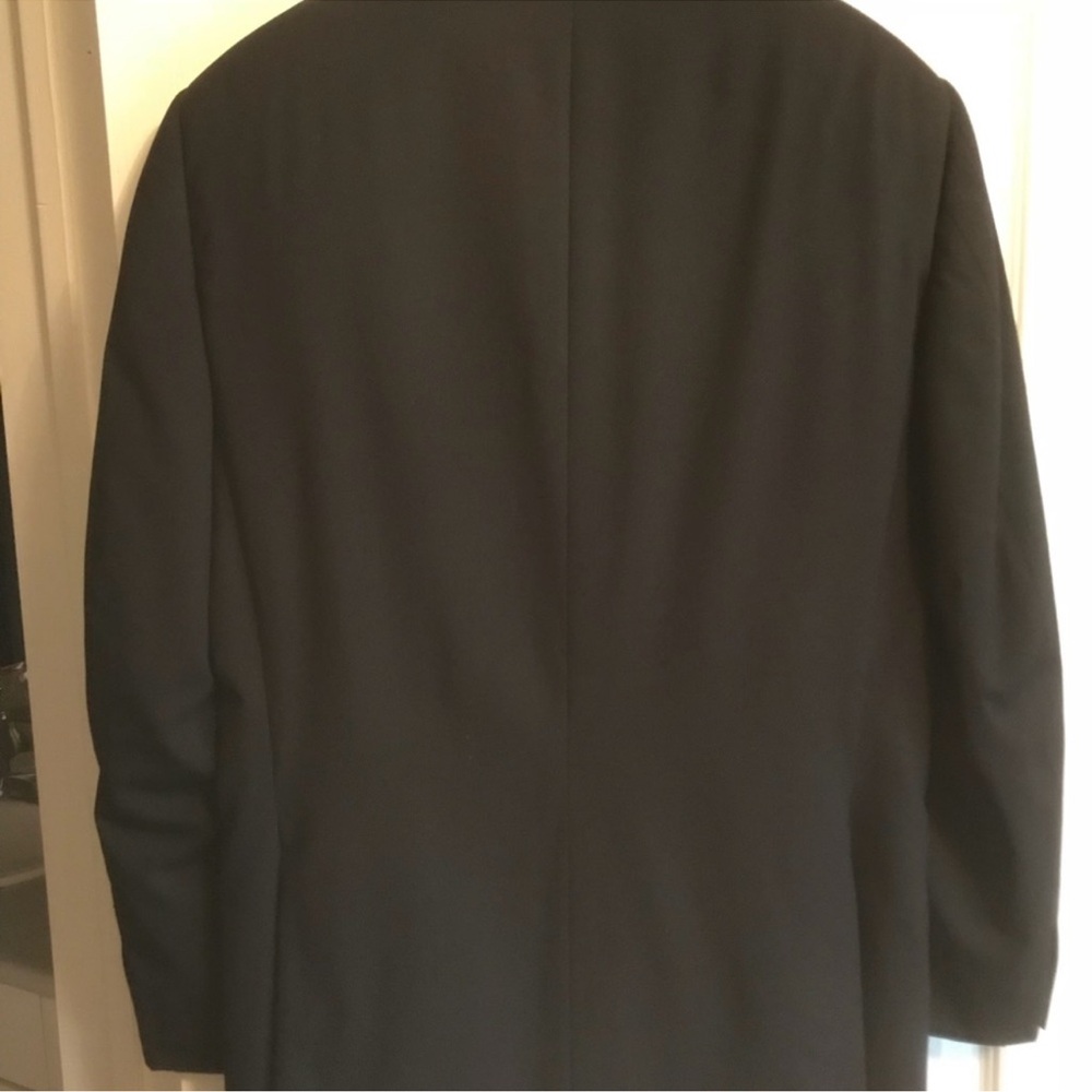 Gucci Blazer - Picture 6 of 9